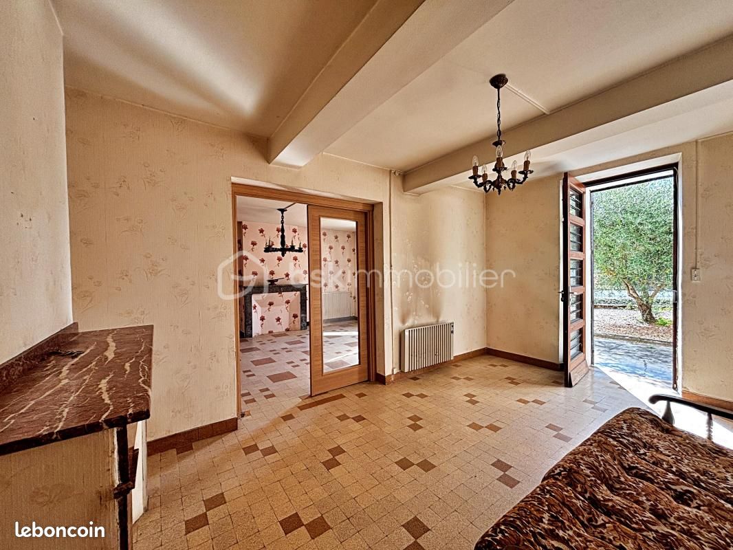 Maison 3 pièces 110 m² (image 3)