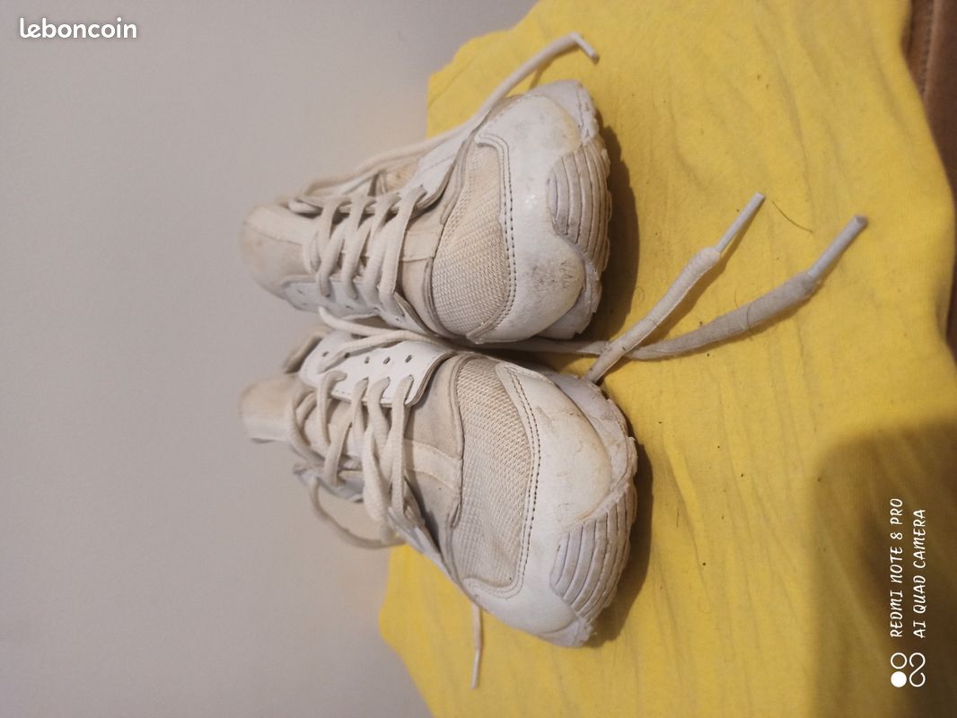 Chaussures (image 3)