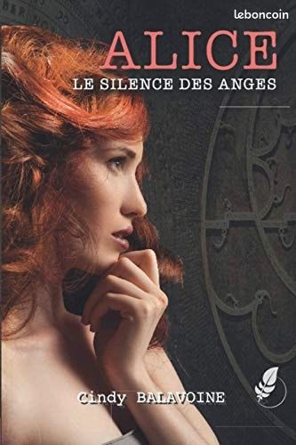 Alice le silence des anges (image 1)