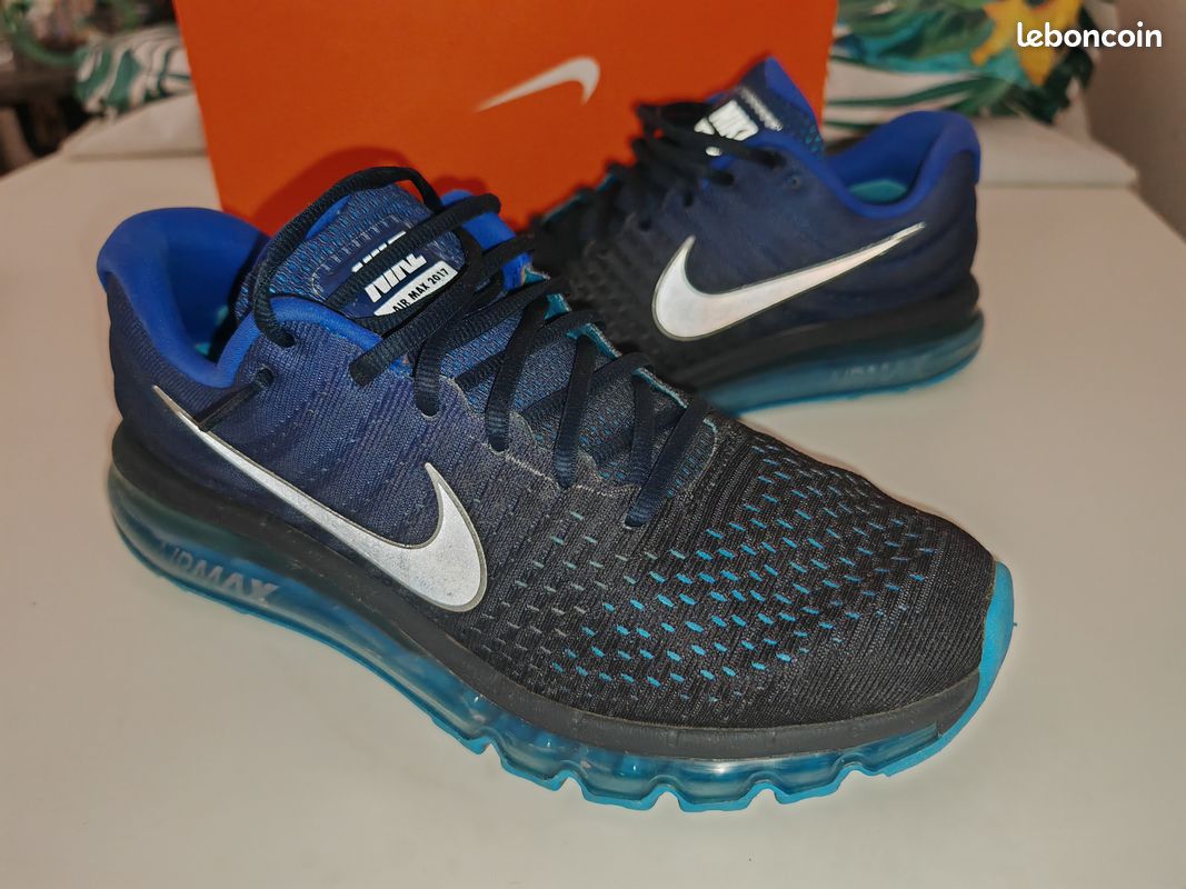 Nike Air Max 2017 Og Infrared Nike Air 2017 Infrared