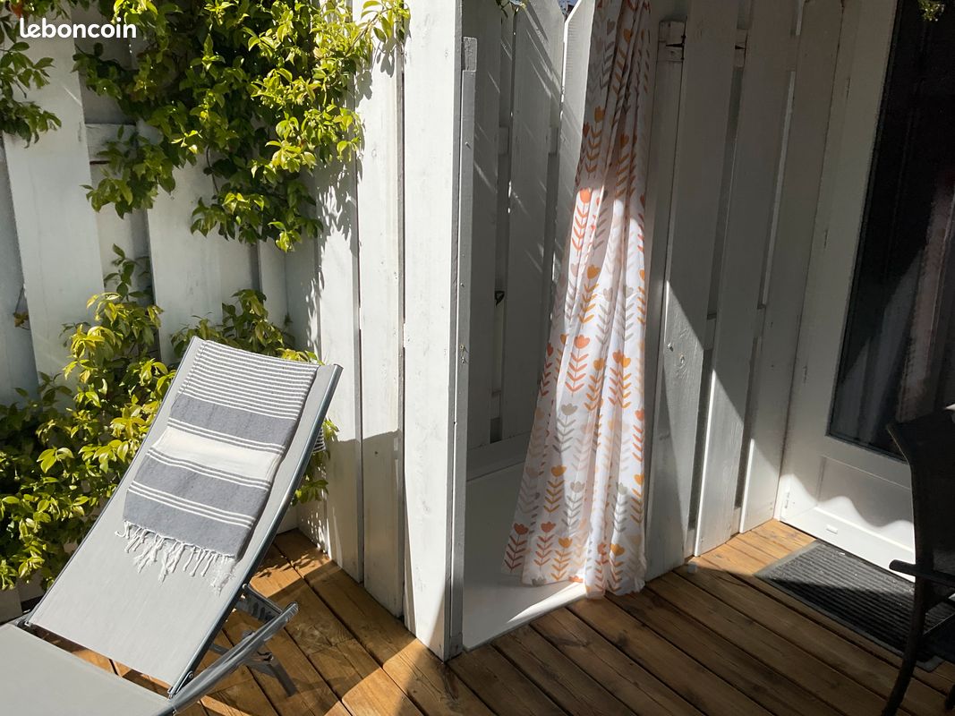 Location de vacances (image 17)