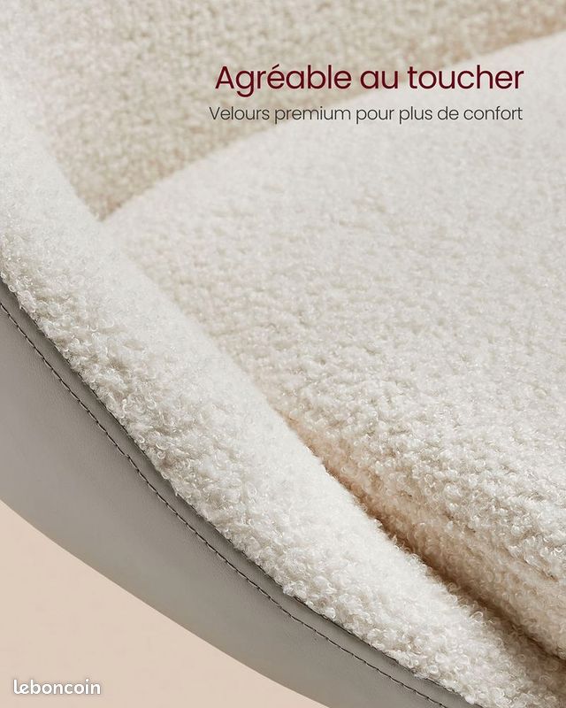 Tabourets de Bar (image 4)