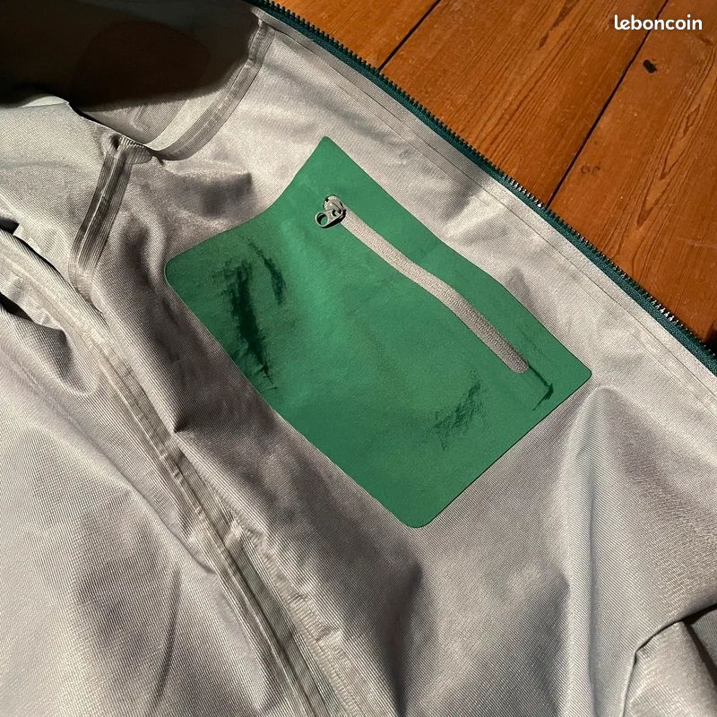 Arc’teryx Beta LT Goretex Jacket (image 7)