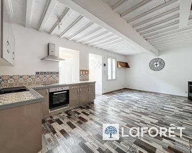 Maison 385 000 € - 86 m²