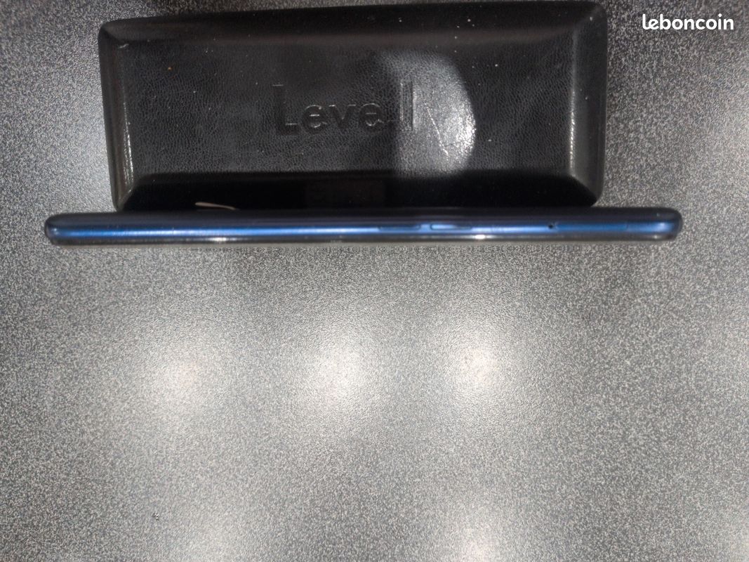 Realme 7 pro max (image 2)