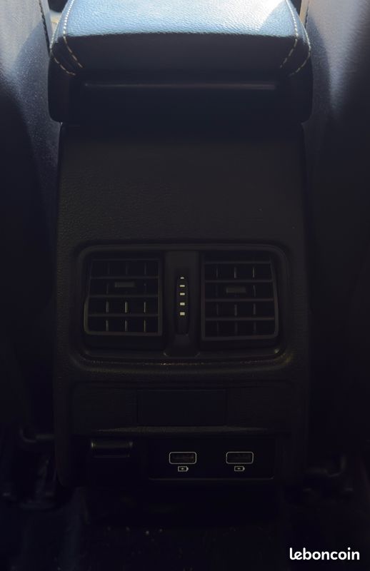 RENAULT ARKANA 1.6 E-TECH 145H FULL-HYBRID BVA ENGINEERED - 1ER MAIN - ENTRETIEN CONSTRUCTEUr (image 29)