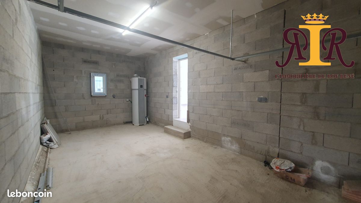 Maison 5 pièces 116 m² (image 27)