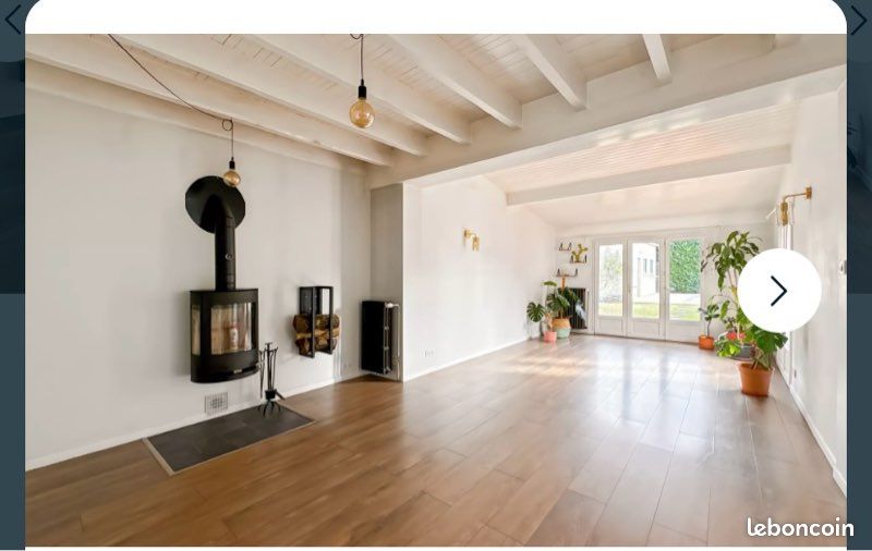 Maison 4 pièces 125 m² · à Aucamville · 125 m² · 370 000 €