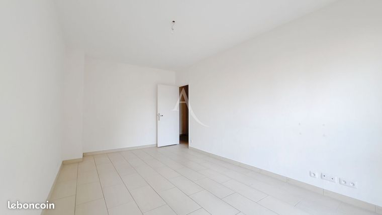 Appartement a louer yerres - 3 pièce(s) - 57 m2 - Surfyn