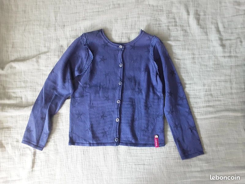 Shop stella mccartney high waisted jeans Online STELLA MCCARTNEY Denim boucle high rise straight leg jeans NET A PORTER
