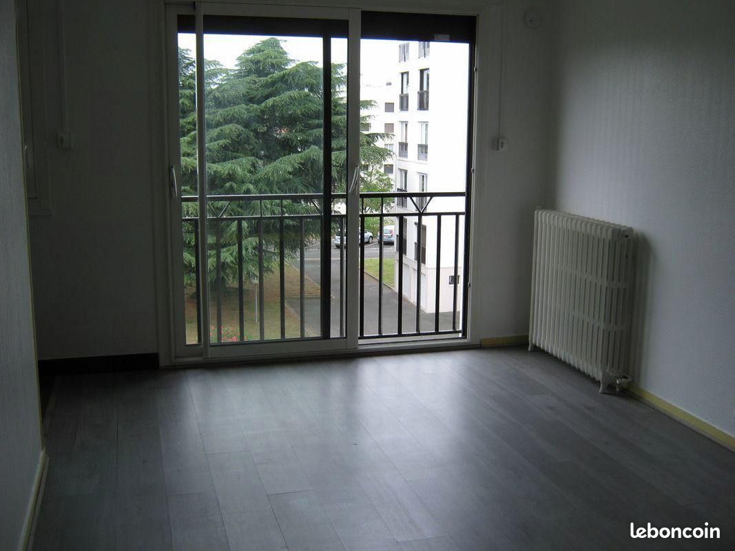 Appartement 1 pièce 24 m² · à Talence · 24 m² · 595 €/mois