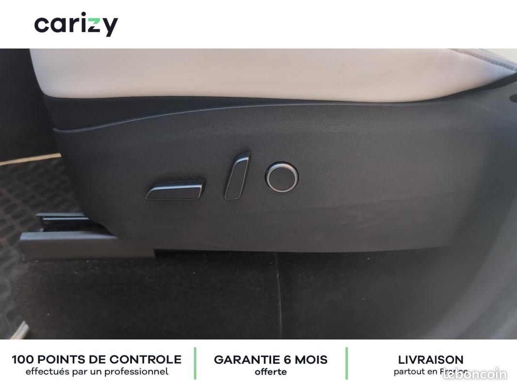 Tesla Model Y Standard RWD (image 28)