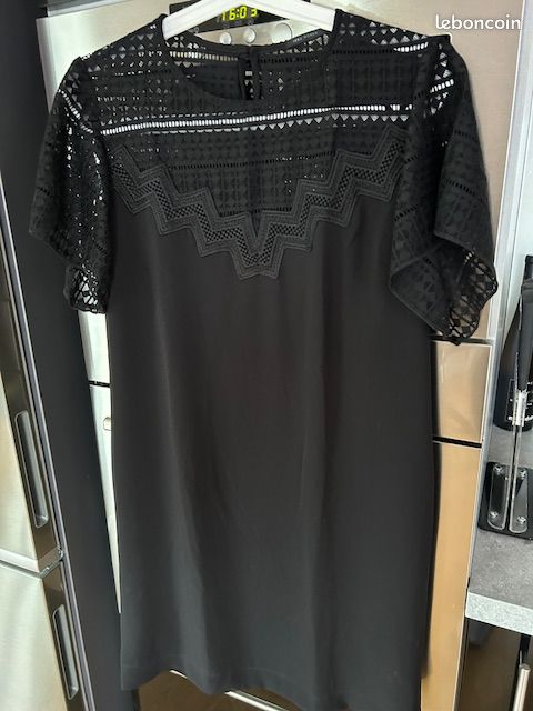 Robe IKKS (image 6)