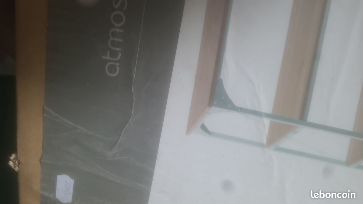 Etagere 4 niveau (image 3)