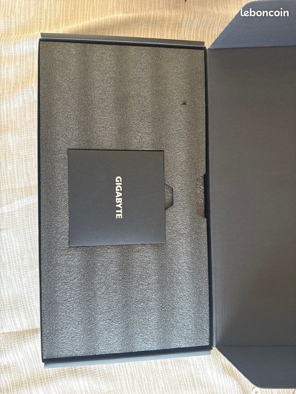 Amd Radeon RX 7900XT (image 5)