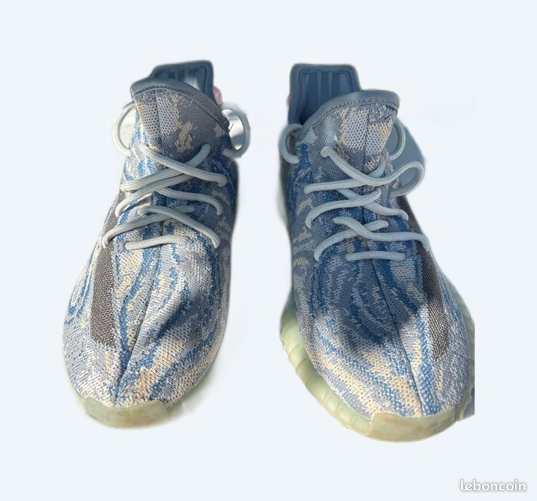 adidas gazelle silver green womens adidasUnisex Yeezy Boost 350 V2