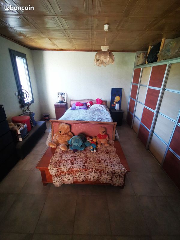 Maison 6 pièces 169 m² (image 8)