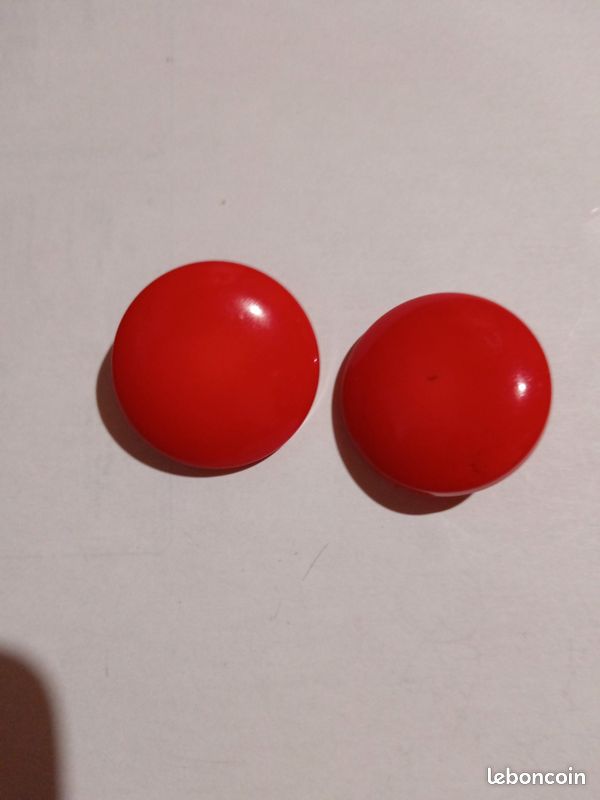564260_6 564260_6