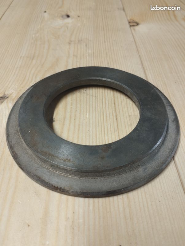 Toupie bague de table (image 4)