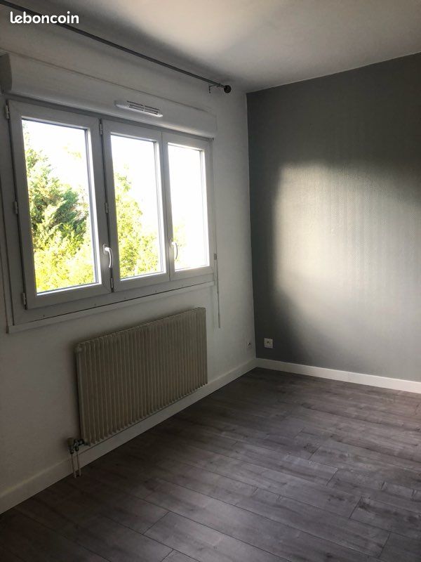 Appartement 1 pièce 20 m² · à Dijon · 20 m² · 470 €/mois