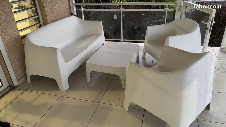 Salonextérieurpvc