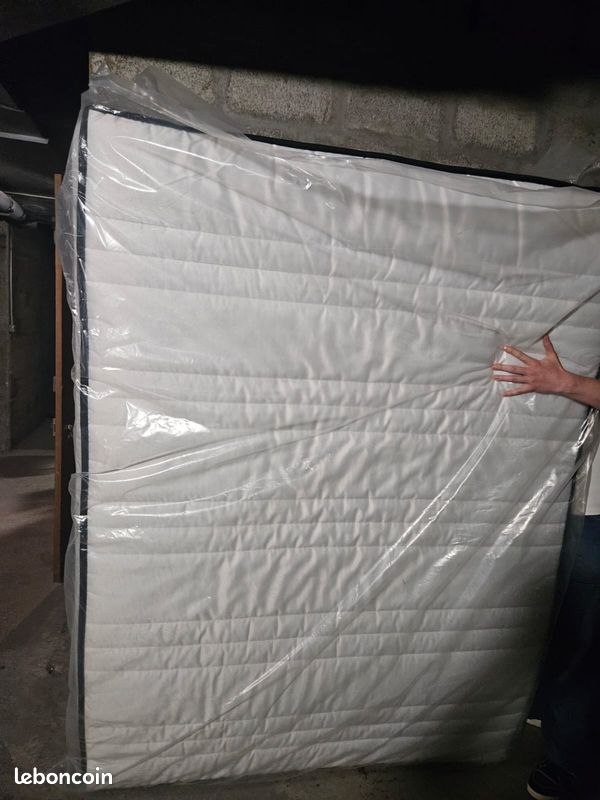 Matelas (image 2)