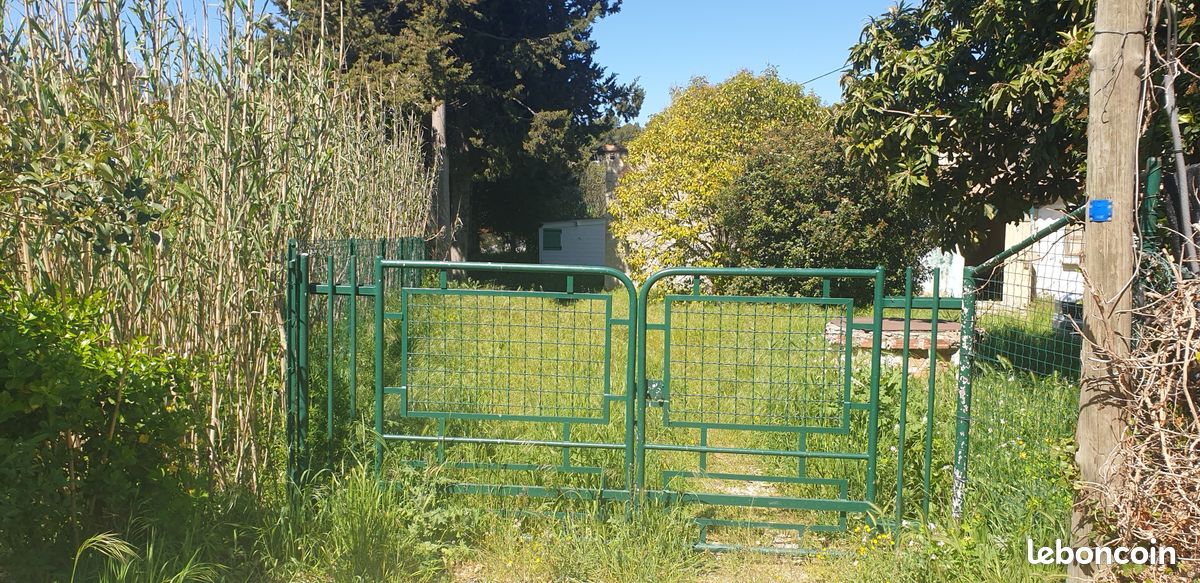 Maison 5 pièces 76 m² · à Aubagne · 76 m² · 340 000 €