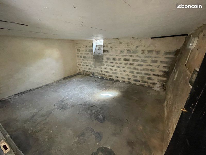 1 pièce 20 m² · à Le Vésinet · 20 m² · 35 000 €