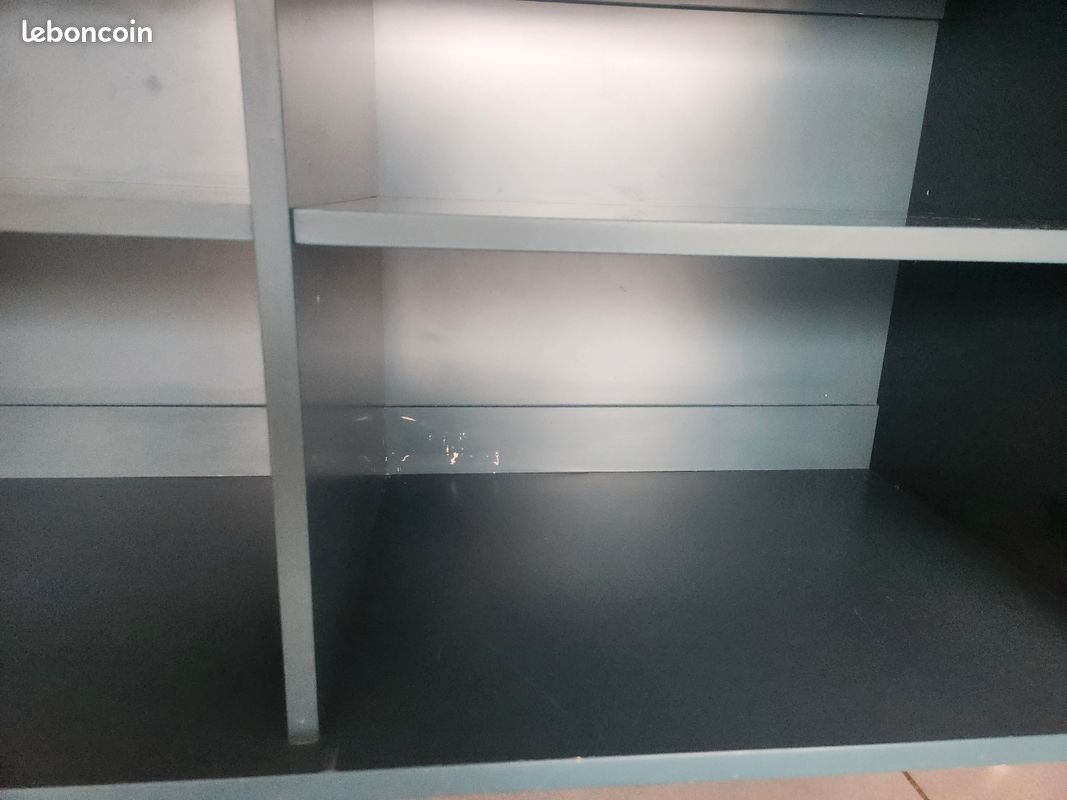 Buffet bas (image 6)