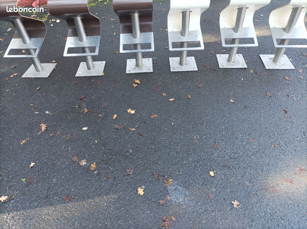 Chaises (image 7)