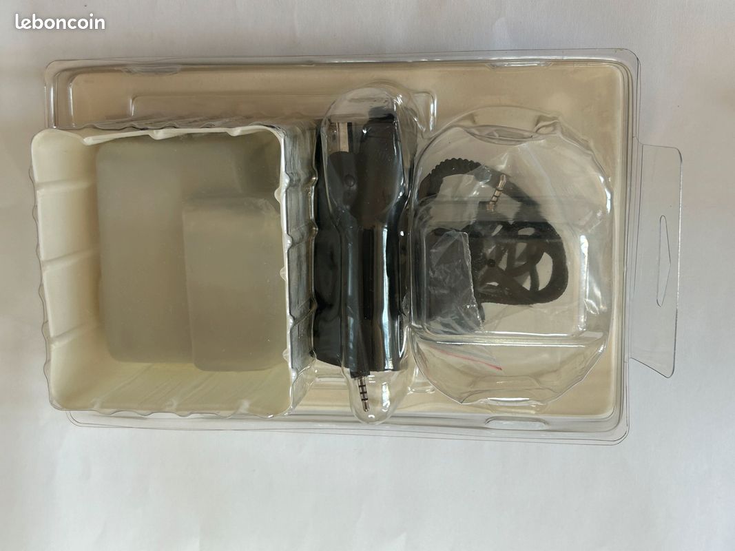 Bluetooth (image 3)