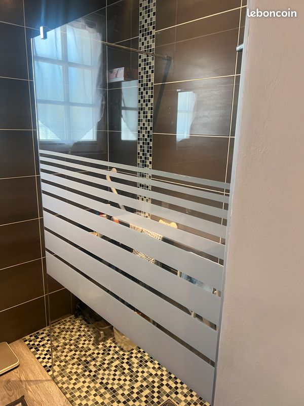 Vend paroi de douche (image 3)