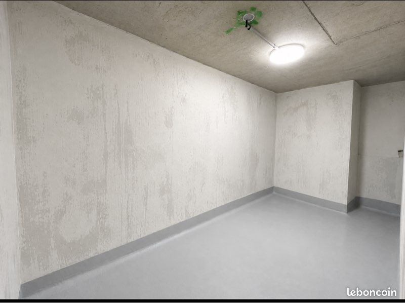 Cave 8m2 (image 2)