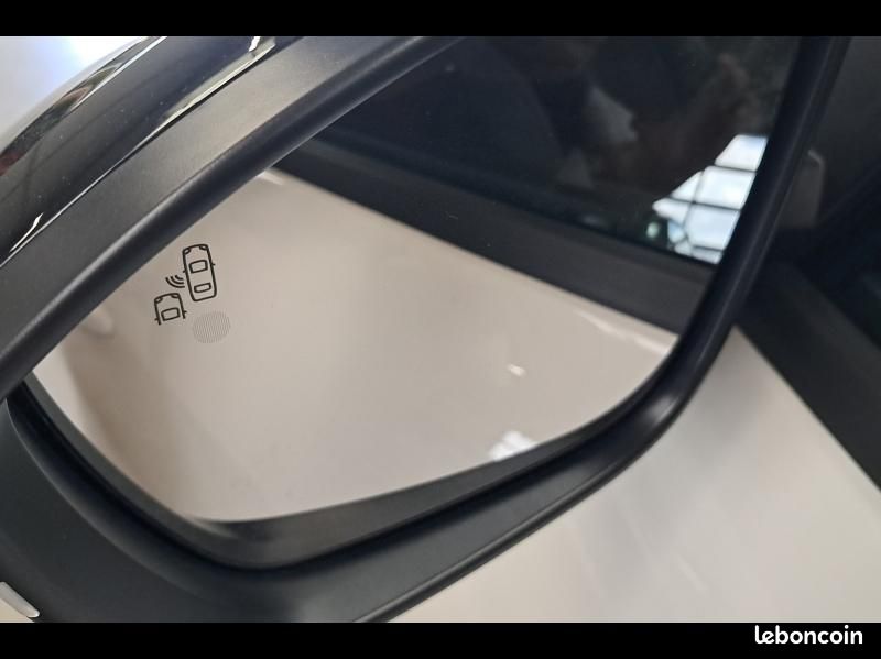 Alfa romeo Junior 1.2 Ibrida 145ch Premium e-DCT6 (image 18)