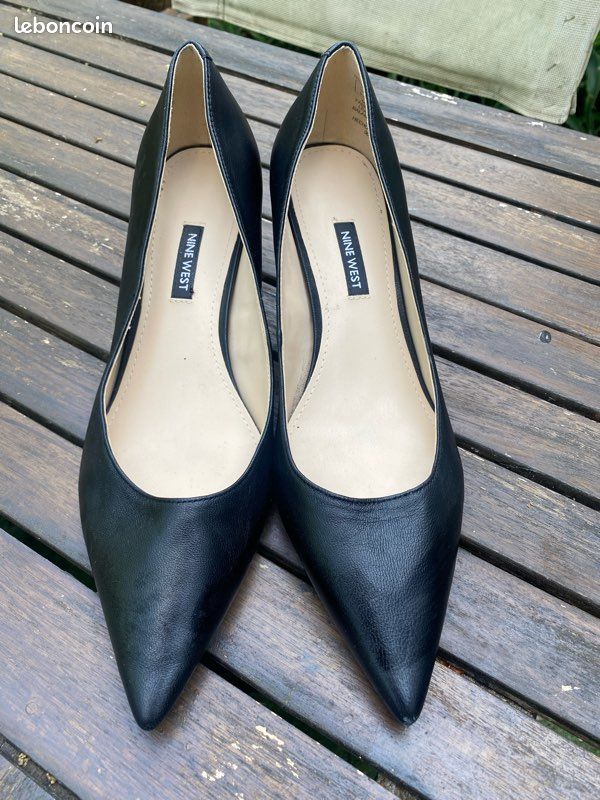 Nine west Chaussures