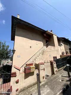 Maison 7 pièces 160 m² · à Nice · 160 m² · 840 000 €