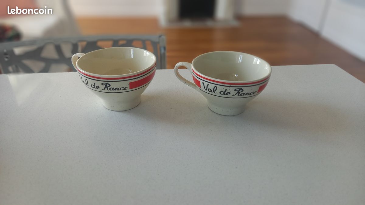 Bolées à cidre (image 2)