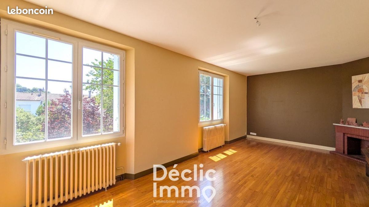 Maison 8 pièces 155 m² (image 2)
