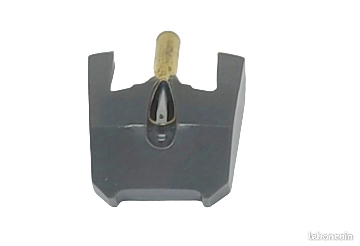 6948 Diamant Zafira Victor Nivico JVC DT ZL1S Needle stylus platine vinyle