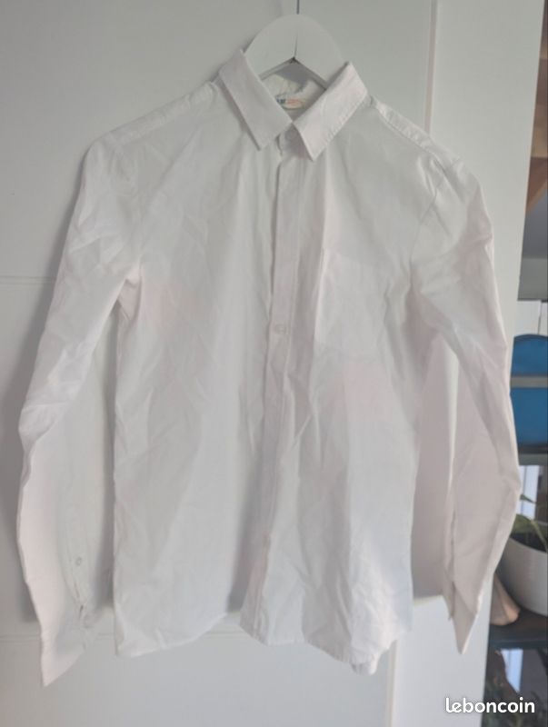 À vendre costume pour enfant (image 4)