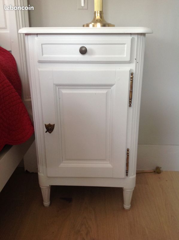 Chambre à coucher (image 2)