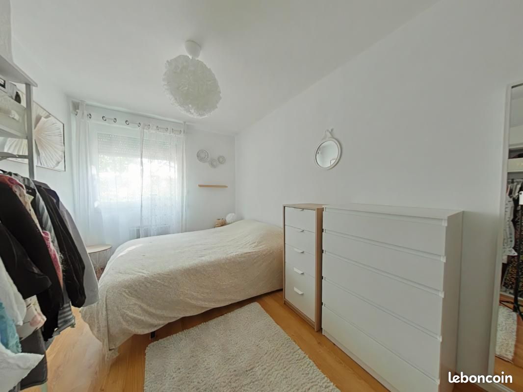 Appartement 2 pièces 48 m² (image 5)