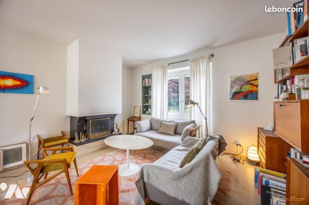 Maison 6 pièces 131 m² · à Cancale · 131 m² · 623 400 €