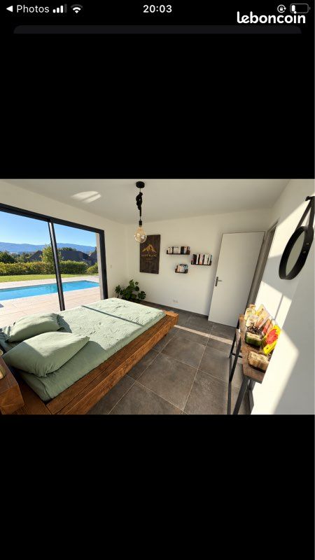 Maison 5 pièces 137 m² · à Barby · 137 m² · 625 000 €
