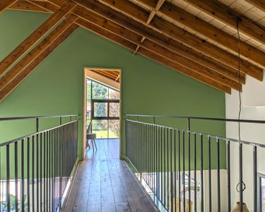 Maison 1 320 000 € - 310 m²