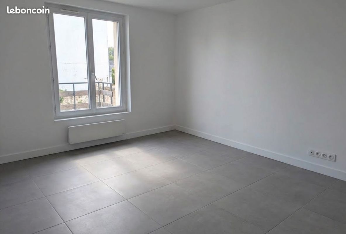 Appartement 1 pièce 28 m² · à Étréchy · 28 m² · 82 900 €