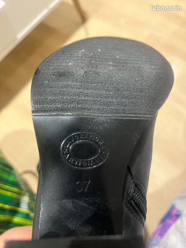 Botte (image 5)