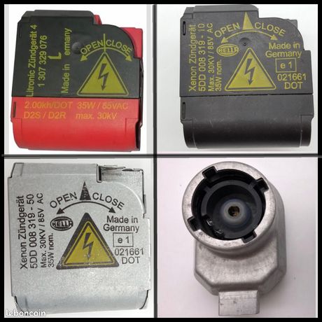 89411789402 DPA Lampfitting, koplamp voor VW GOLF | prijs en