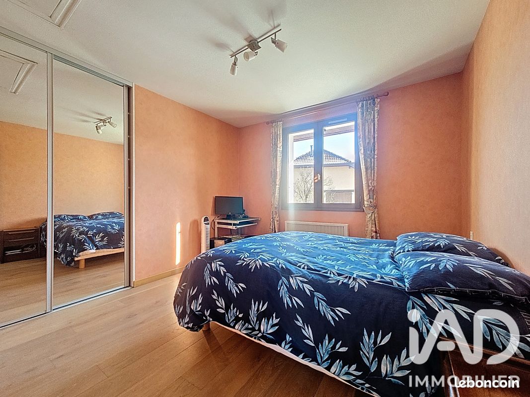 Maison 6 pièces 156 m² (image 11)