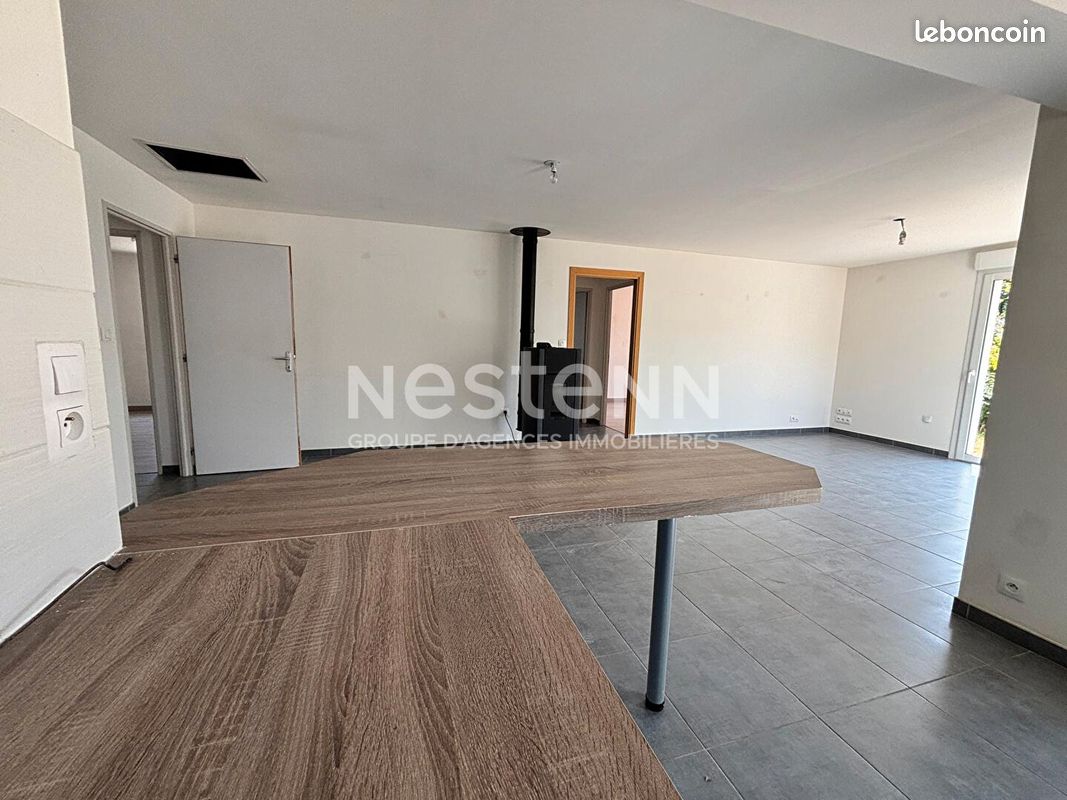 Maison 5 pièces 102 m² (image 9)